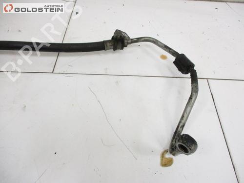 Pipe BMW 5 (E60) 525 d | BP18761235M125 