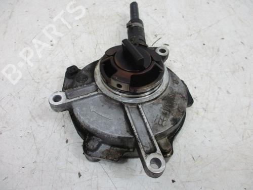 Vacuum pump AUDI A4 B6 (8E2) 2.0 FSI | BP18794176M80 