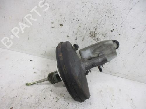 Bremseservo FORD TRANSIT Bus (FD_ _, FB_ _, FS_ _, FZ_ _, FC_ _) 2.0 DI (F_E_, F_F_, F_G_) (100 hp) 18800086