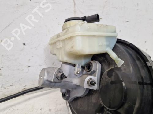 Servo brake AUDI Q5 (8RB) 2.0 TFSI quattro | BP37143020M42 - Image 4