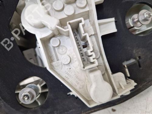 Left taillight BMW 1 (E87) 116 i | BP34042024C34  - Image 7