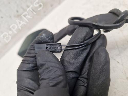 Seat buckle VW EOS (1F7, 1F8) 1.4 TSI | BP37136907I32  - Image 6