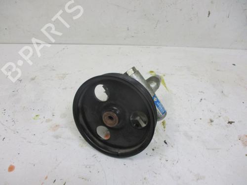Used Steering pump DACIA DUSTER (HS_) 1.6 16V (105 hp) 18798381