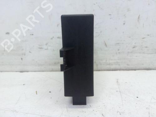 Electronic module BMW X3 (E83) 2.5 i | BP31702644M83