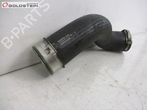 Pipe MERCEDES-BENZ C-CLASS (W204) C 220 CDI (204.008) | BP18752907M125 
