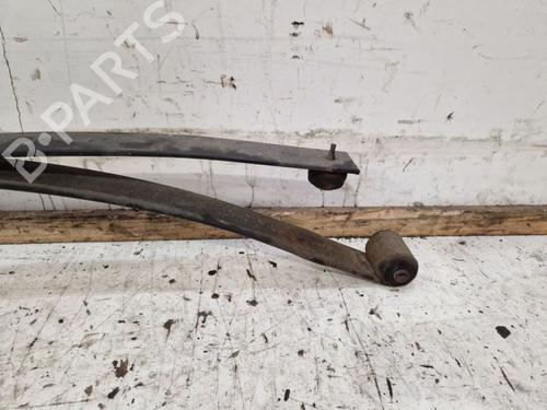 Other VW CADDY III MPV (2KB, 2KJ, 2CB, 2CJ) 1.2 TSI | BP30358631O1