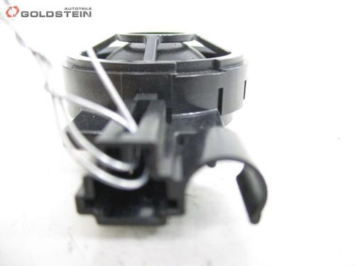 Speaker AUDI A8 D4 (4H2, 4H8, 4HC, 4HL) 3.0 TDI quattro | BP37107101E2 - Image 6