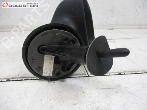 Retrovisor esquerdo DACIA SANDERO 1.2 16V | BP37109815C26 - Image 5