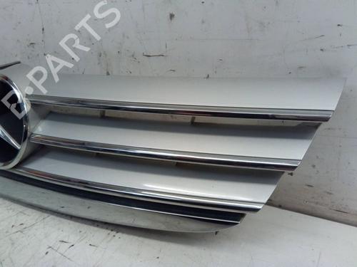 Grille MERCEDES-BENZ A-CLASS (W169) A 150 (169.031, 169.331) | BP26009574C40 