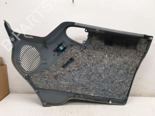 Front left panel FORD TRANSIT Platform/Chassis (FM_ _, FN_ _, FF_ _) 2.2 TDCi | BP39573611C58 - Image 6