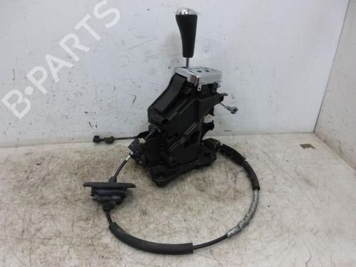 Gearknop Gearknop 37129521 37129521