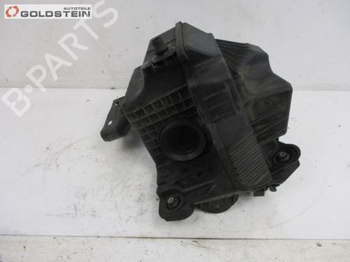 Air filter box MERCEDES-BENZ A-CLASS (W169) A 150 (169.031, 169.331) | BP37101723M87 - Image 4