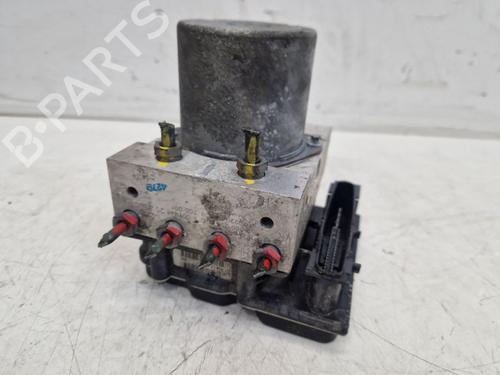 Electronic module MERCEDES-BENZ SPRINTER 3-t Van (B906) 224 (906.613) | BP37144107M83 - Image 3