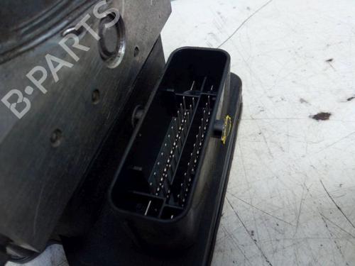 Electronic module MERCEDES-BENZ E-CLASS T-Model (S212) E 200 CDI / BlueTEC (212.205, 212.206) | BP29103881M83 