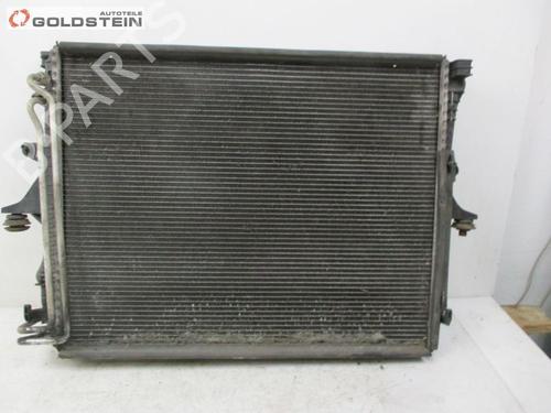 water-radiator-audi-q7-4lb-2006-2007-2008-2009-2010-2011-2012-2013-2014-2015-2016-37102056 main image