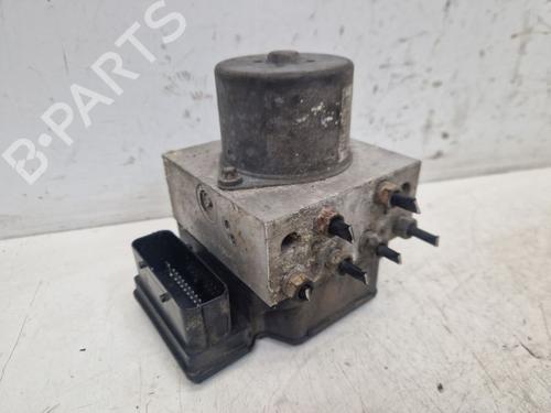 Used Electronic module MINI MINI (R56) Cooper (120 hp) 23574600