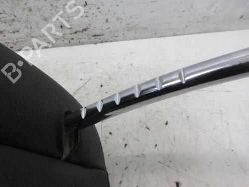 Nakkestøtte BMW 3 (E90) 320 i | BP37127941I31  - Image 7