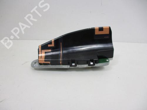 Antenna/Base BMW X1 (F48) xDrive 18 d | BP18792966C140 
