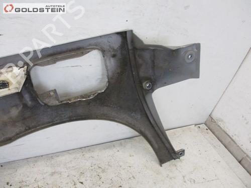 Andre PEUGEOT 807 (EB_) 2.0 HDi | BP37101745O1 - Image 8