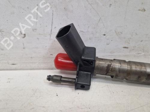 Injector BMW 1 (E87) 120 d | BP33276484M100 - Image 3