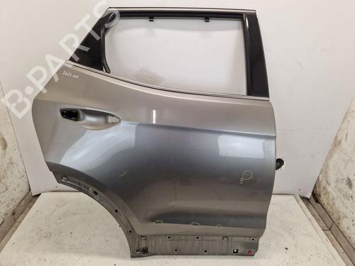 right-rear-door-hyundai-santa-fe-iii-dm-dma-2012-2013-2014-2015-2016-2017-2018-38029252 main image