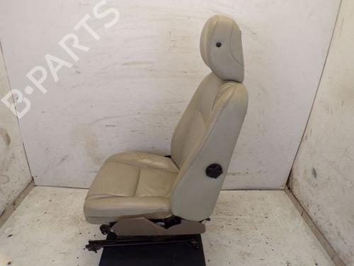 Right front seat VOLVO XC90 I (275) 2.5 T AWD | BP29092580C16 