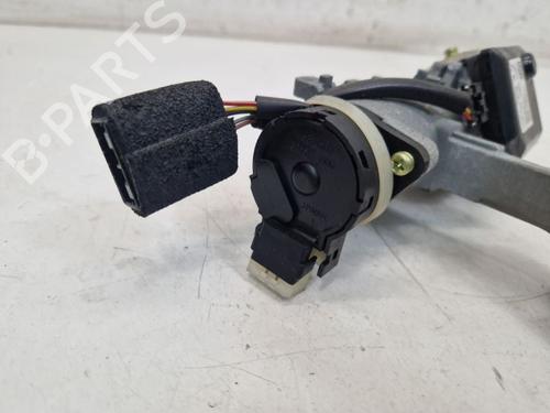 Ignition barrel CHEVROLET CAPTIVA (C100, C140) 2.4 | BP37448522M48 - Image 7