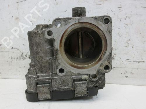 Throttle body FIAT GRANDE PUNTO (199_) 1.2 | BP28307159M82 