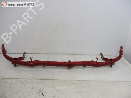 Used Crossmember HONDA HR-V (GH_) 1.6 16V 4WD (GH2, GH4) (105 hp) 18752860