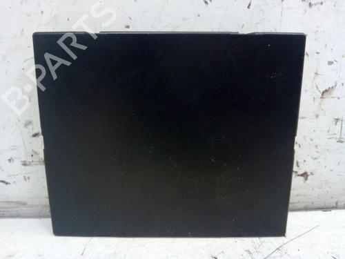 Comfort control module AUDI A4 Allroad B8 (8KH) 2.0 TFSI quattro | BP28307579M56 