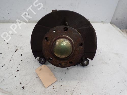 Right front steering knuckle IVECO DAILY III Van 29 L 12 V (ALKA41A2, ALLA52A2, ALKA42A2) | BP30668615M26