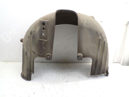 Hjulbue BMW 7 (E65, E66, E67) 735 i, Li | BP29087158C56 