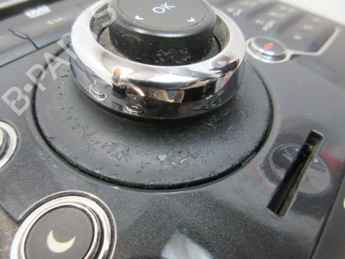 Electronic module PEUGEOT 5008 (0U_, 0E_) 2.0 HDi | BP29094574M83 