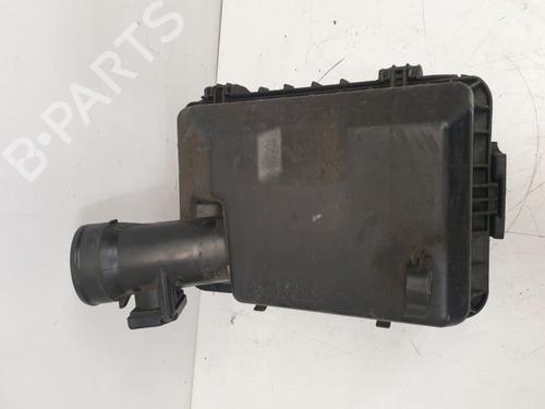 Air filter box MITSUBISHI LANCER VIII Sportback (CX_A) 1.8 (CX3A) | BP33276093M87 - Image 6