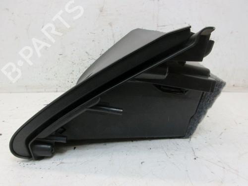 Glove box OPEL ASTRA J (P10) 1.6 (68) | BP37128136C95 - Image 5