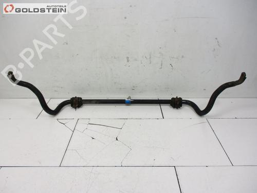 Used Anti roll bar JEEP COMPASS (MK49) 2.4 (170 hp) 28167521