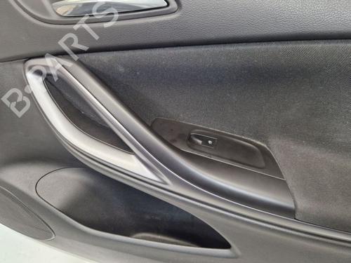 Front right panel OPEL ASTRA K (B16) 1.0 Turbo (68) | BP32101205C59 