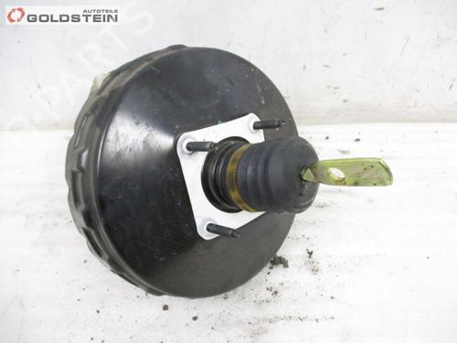 Brake master cylinder VOLVO XC90 I (275) D5 AWD | BP18758292M77 
