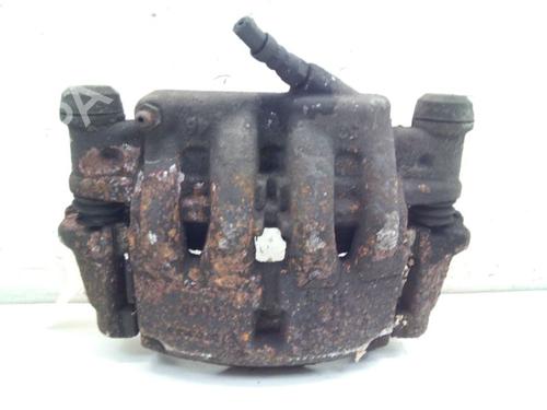 Right front brake caliper PEUGEOT BOXER Van 2.2 HDi 120 | BP37134680M104 - Image 6