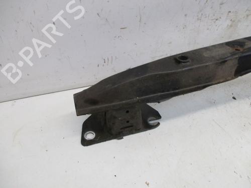 Front bumper reinforcement PEUGEOT 207 (WA_, WC_) 1.6 16V VTi | BP29088724C109 