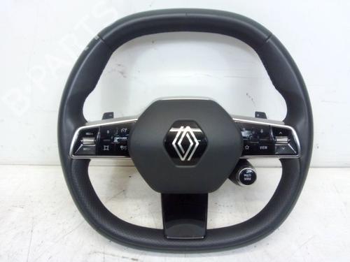 Rat RENAULT AUSTRAL E-TECH 200 Hybrid (HGM2) | BP37138999C49 - Image 2