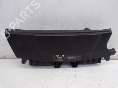 Air filter box BMW X3 (E83) 3.0 i xDrive | BP37134099M87 - Image 3