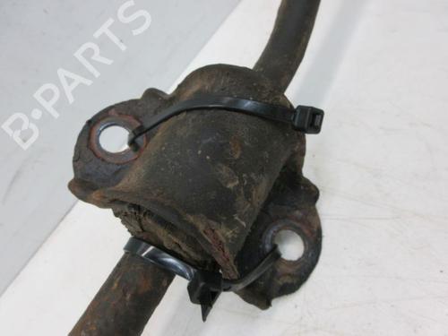 Anti roll bar FORD KUGA I 2.0 TDCi | BP19290870M96 