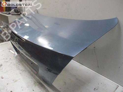 Tailgate MERCEDES-BENZ E-CLASS (W211) E 220 CDI (211.006) | BP13760257C6 