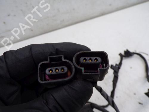 Wiring harness AUDI A6 C6 Avant (4F5) 2.7 TDI | BP29101058E16