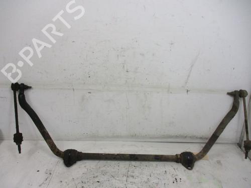 Used Anti roll bar Anti roll bar 37113724 37113724