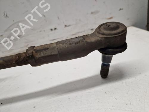 Steering rack SEAT ALTEA XL (5P5, 5P8) 1.8 TFSI | BP29603138M22 
