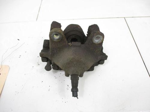 Bremssattel links hinten MERCEDES-BENZ C-CLASS T-Model (S203) C 270 CDI (203.216) | BP22526182M107 