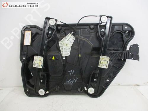 Front left window mechanism DODGE JOURNEY 2.0 CRD | BP40163671C22  - Image 6