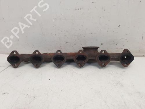 Exhaust manifold BMW 3 Touring (E91) 325 d | BP34738095M110  - Image 7
